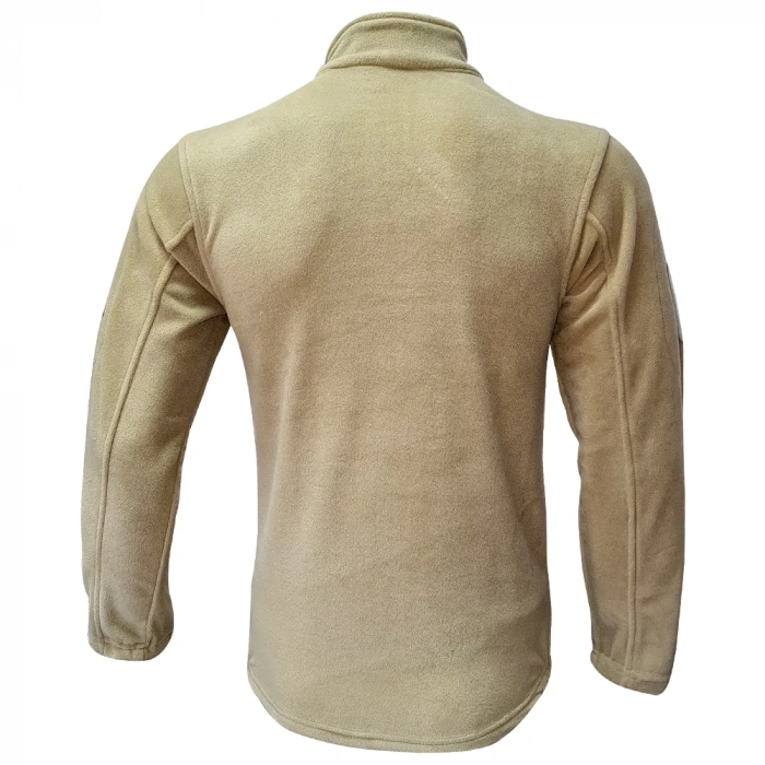 Uyguna-Yakala Ss Tactical Polar Mont Kum (9645)