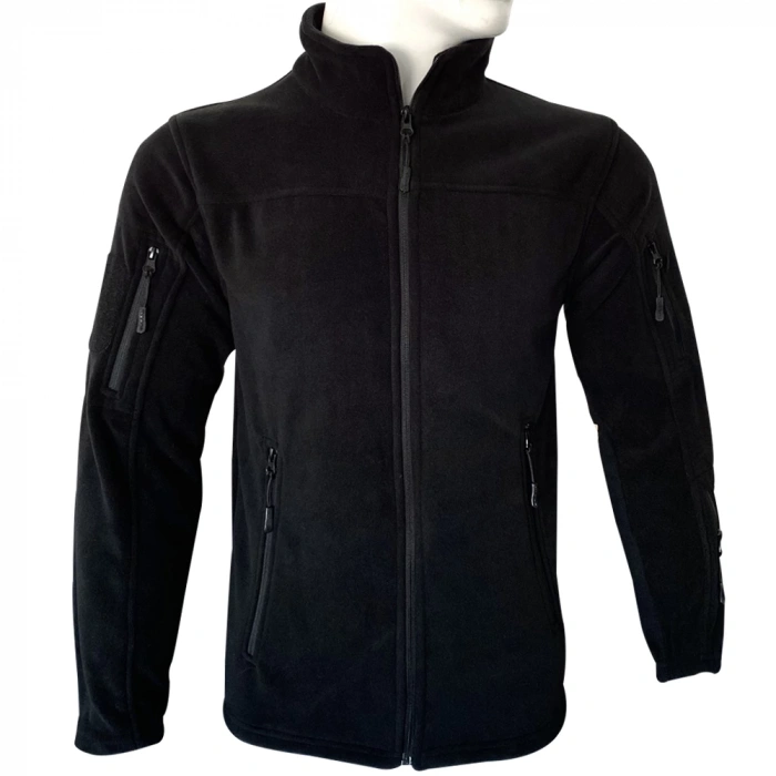 Uyguna-Yakala  Polar Mont Siyah -KAB.695