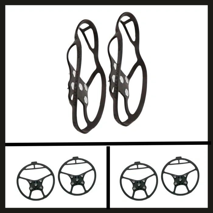 Uyguna-Yakala M Beden Traxion Kar Paleti-AKS.001