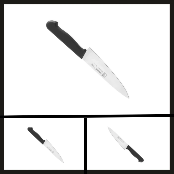 Uyguna-Yakala No:61126 Sürmene Doğrama Bıçağı-BIC.152