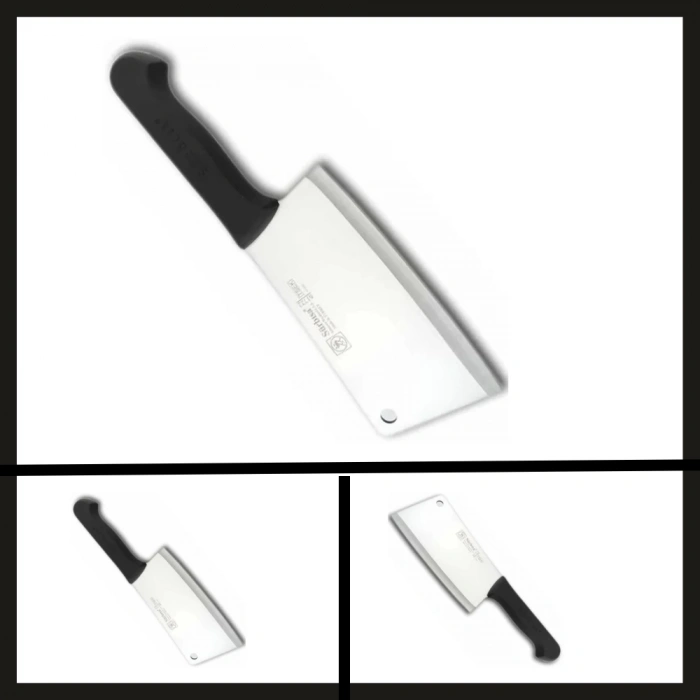 Uyguna-Yakala No:61722 Sürmene Doğrama Satırı-BIÇ.127