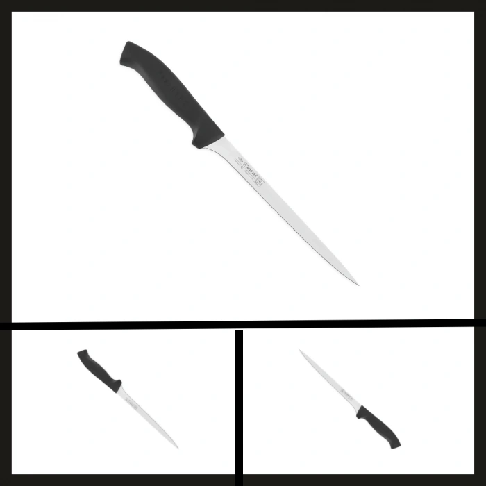 Uyguna-Yakala No:61164 Sürmene Fleto Bıçağı-BIC.153