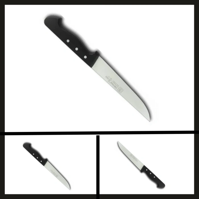 Uyguna-Yakala No:61001 Sürmene Mutfak Bıçağı-BIÇ.003