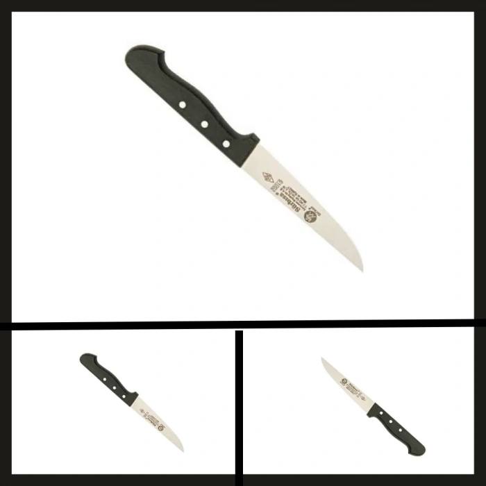 Uyguna-Yakala No:61002 Sürmene Mutfak Bıçağı-BIÇ.001