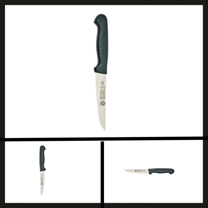 Uyguna-Yakala No:61102 Sürmene Mutfak Bıçağı-BIÇ.044