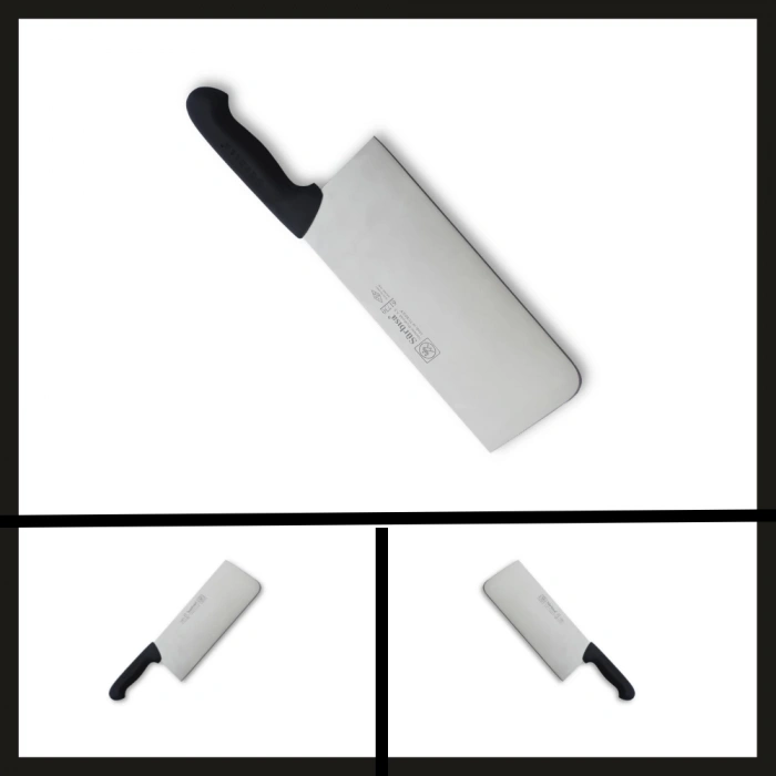 Uyguna-Yakala No:61730 Sürmene Pastırma Satırı-BIC.149