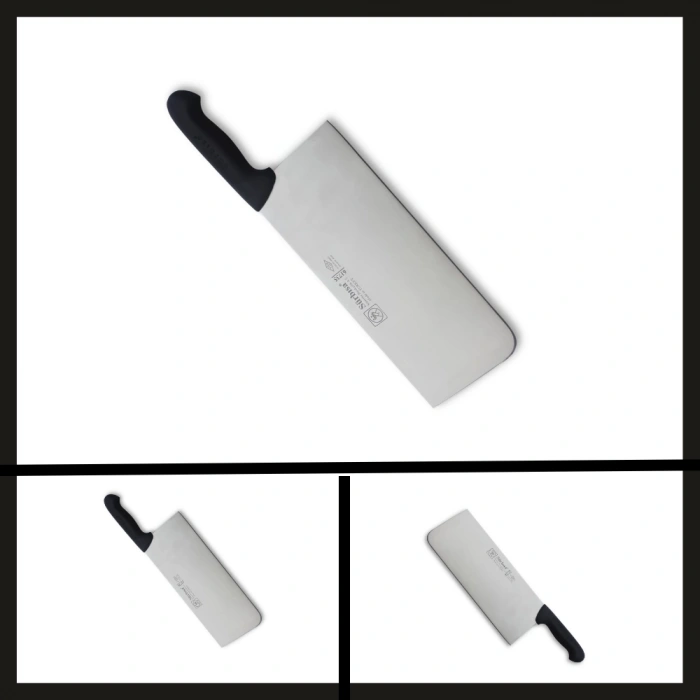 Uyguna-Yakala No:61735 Sürmene Pastırma Satırı-BIC.150