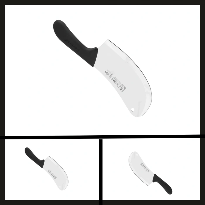 Uyguna-Yakala No:61702 Sürmene Soğan Satırı-BIC.151