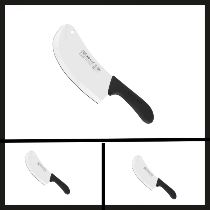 Uyguna-Yakala No:61702 Sürmene Soğan Satırı-BIC.151