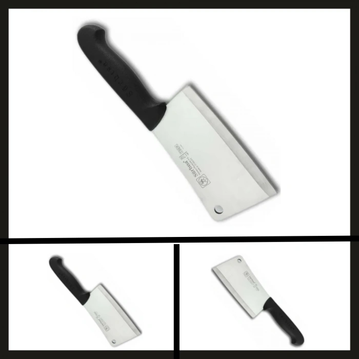 Uyguna-Yakala  No:61700 Sürmene Tavuk Satırı-BIÇ.126