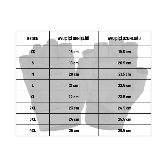 Uyguna-Yakala Taktikal Eldiven - Pentagon - Yarım Parmak - Duty Mechanic - Coyote - P20010-SH