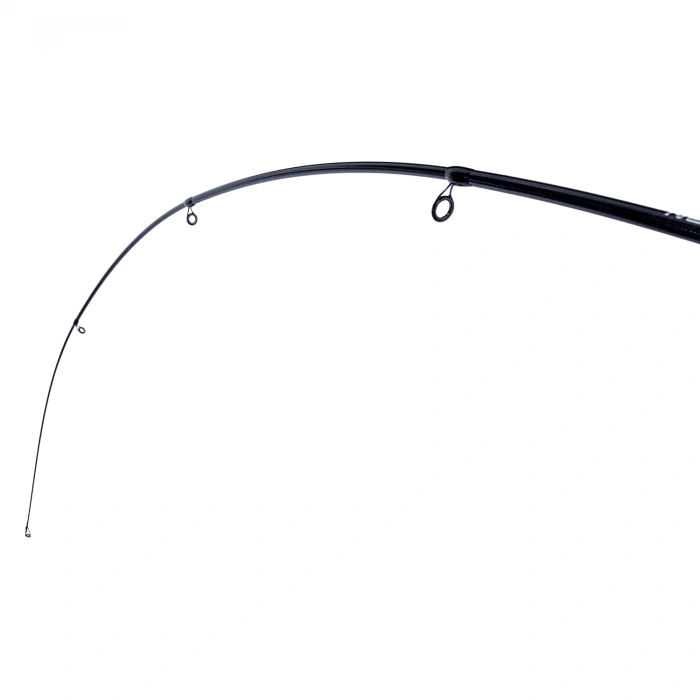 Uyguna-Yakala Teleskopik Spin LRF Olta Kamışı - 210cm 10/40 GR - Nexus - Bauer