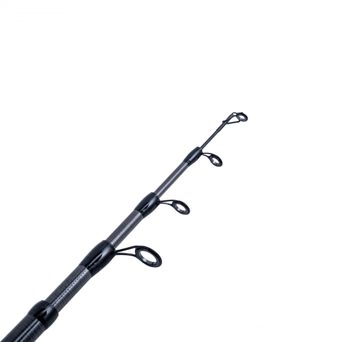 Uyguna-Yakala Teleskopik Spin LRF Olta Kamışı - 210cm 10/40 GR - Nexus - Bauer
