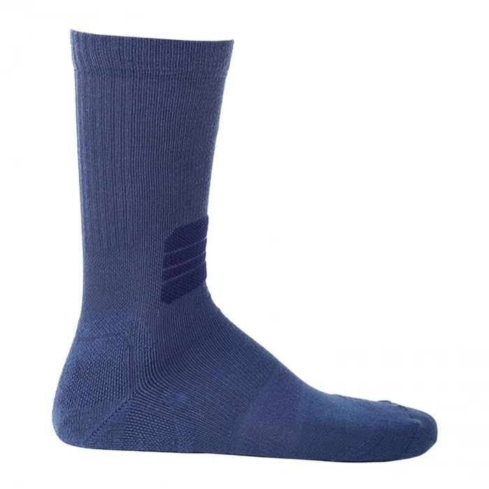 Uyguna-Yakala Termal Çorap - Active -Thermoform - Lacivert