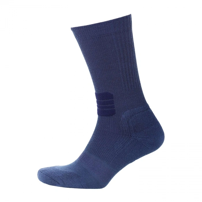 Uyguna-Yakala Termal Çorap - Active -Thermoform - Lacivert