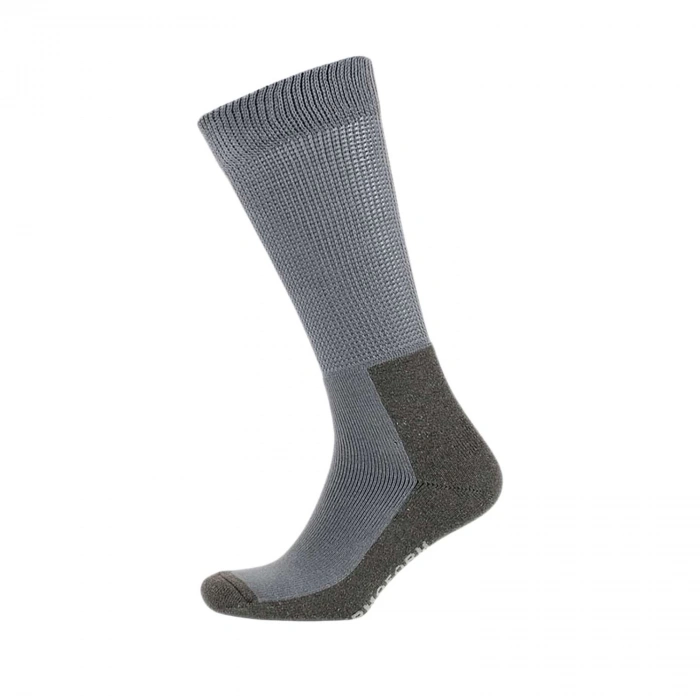 Uyguna-Yakala Termal  Çorap - Hunting - Thermoform - Haki