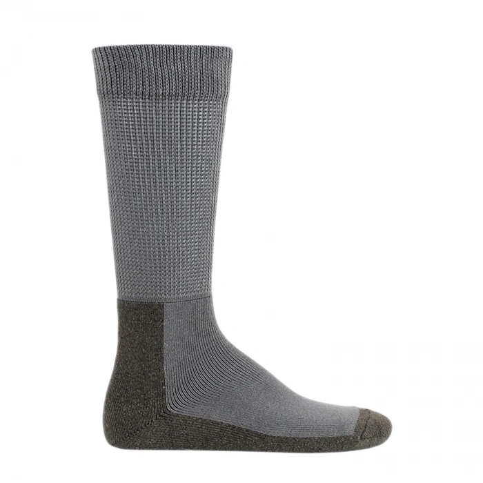 Uyguna-Yakala Termal  Çorap - Hunting - Thermoform - Haki