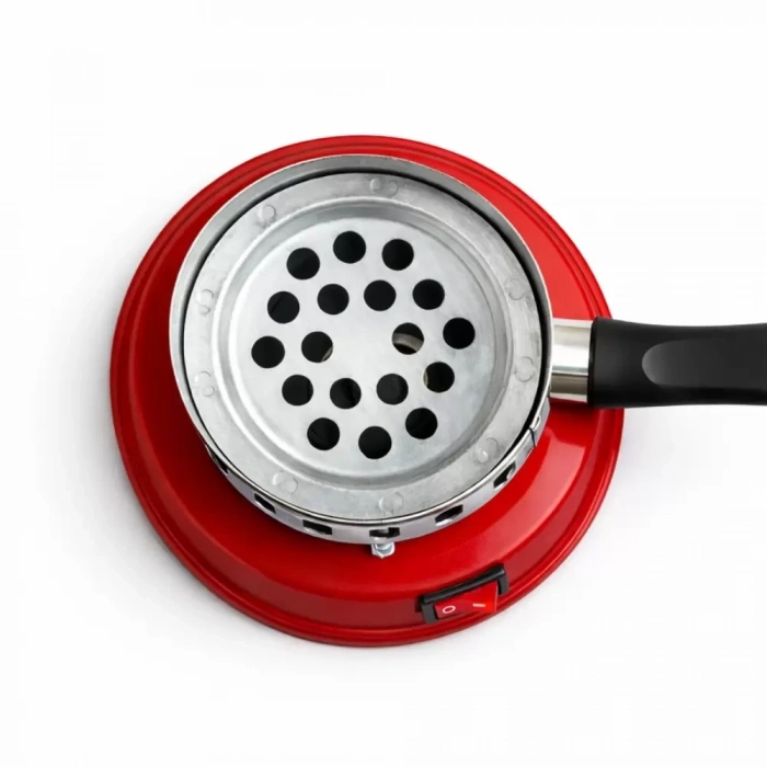 Uyguna-Yakala test ürünüdür silmeyiniz!!!!!!!!