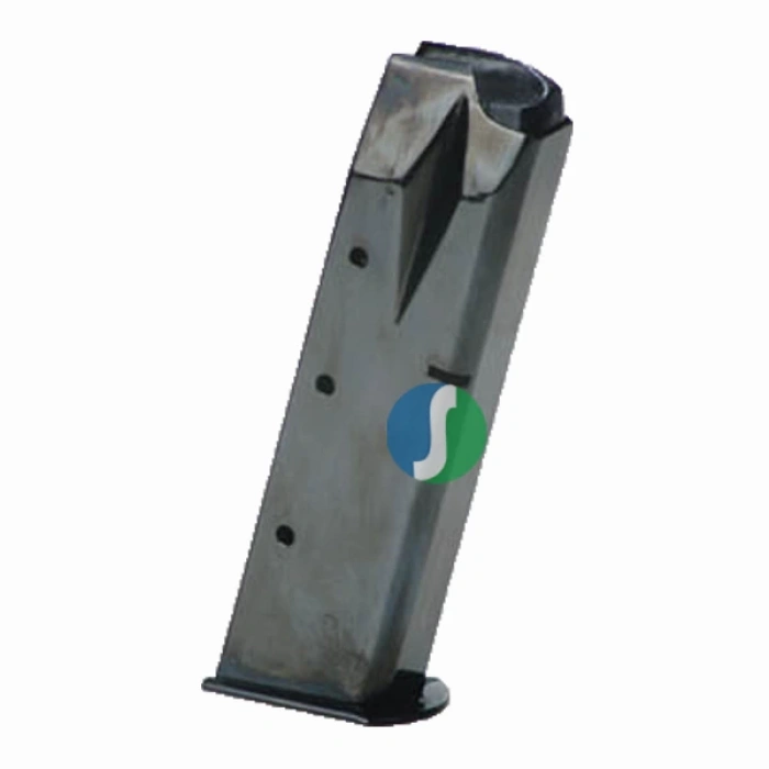 Uyguna-Yakala Uçar Arms 12 CL. Av Tüfeği Şarjörü 10lu