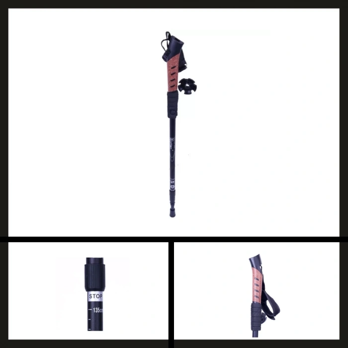 Uyguna-Yakala Ayarlanabilir Baton Wt-080-MLZ.352