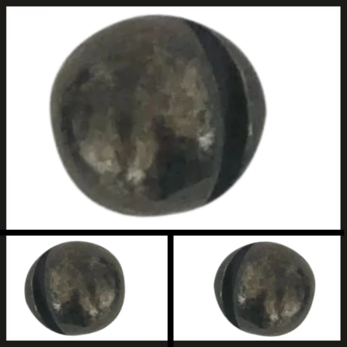 Uyguna-Yakala 2 Gr Yarma Kurşun-ŞUN.018