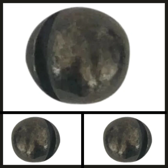 Uyguna-Yakala 2 Gr Yarma Kurşun-ŞUN.018