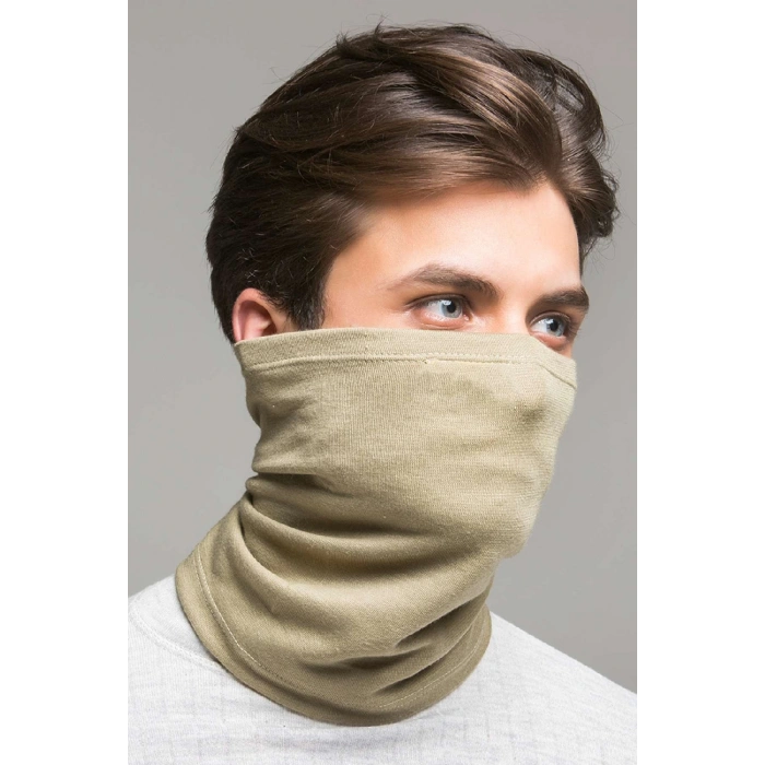 Uyguna-Yakala Kum-Yetişkin Boyunluk - 1022-K