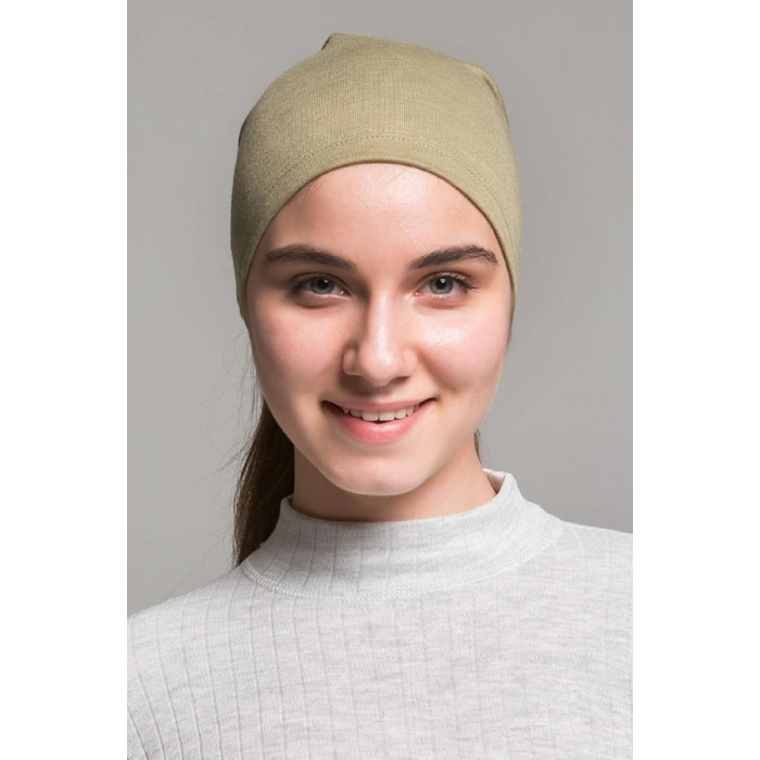 Uyguna-Yakala Kum-Yetişkin Boyunluk - 1022-K