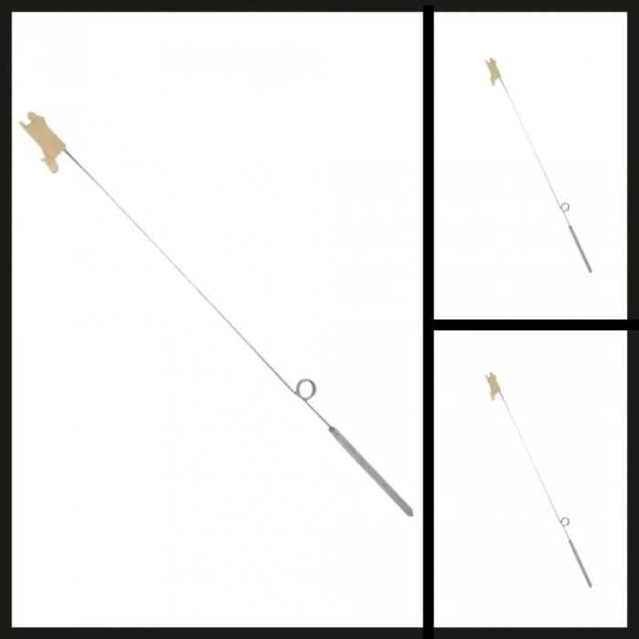 Uyguna-Yakala Zil Dayaması-LER.013