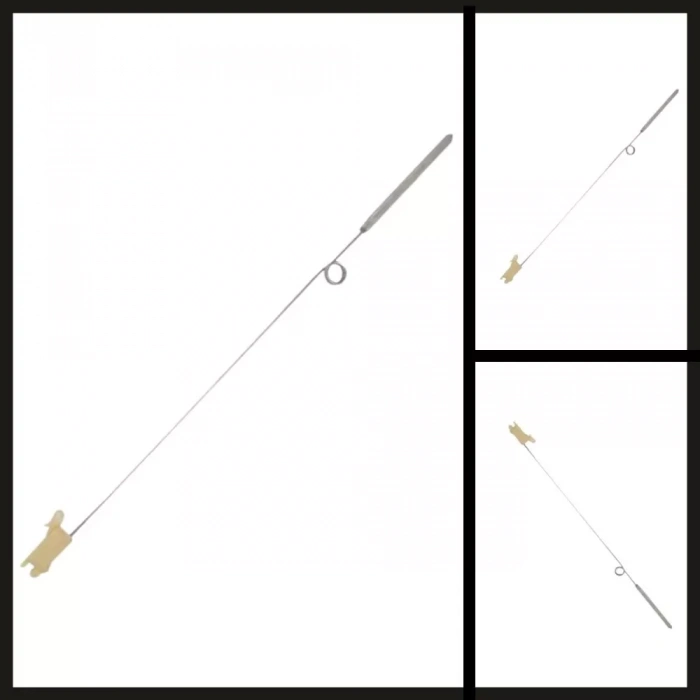 Uyguna-Yakala Zil Dayaması-LER.013