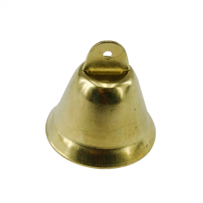 Uyguna-Yakala Zil İthal (çan) No:5