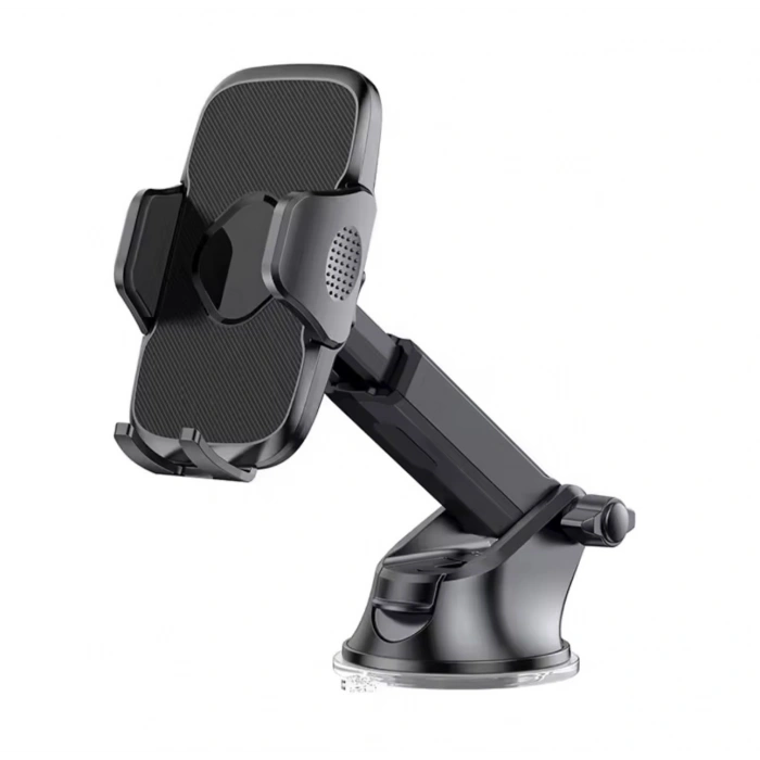 Y04-G Vantuzlu Telefon Tutucu ZR229