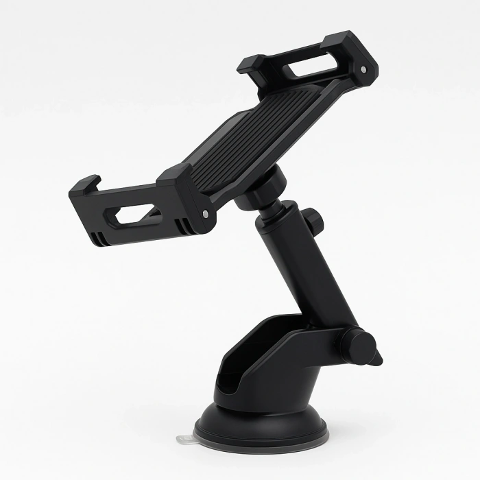 Y39-G2 Tablet Tutucu ZR716