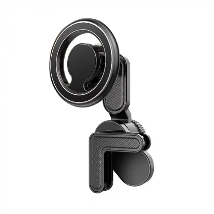 YM8-C39 Tesla Ekran Tutucu ZR1082/1046