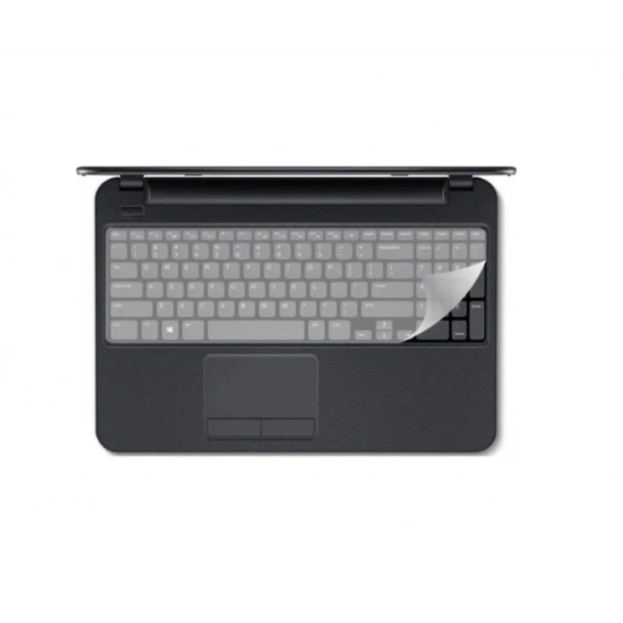 ZR191 Klavye Silikonu Uzun