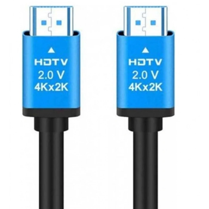 ZR197 4K Hdmı Kablo 1.5 M