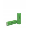 1.2V 2800 Mah - A Size - Ni-MH Şarjlı Pil - Başsız / Flat Head