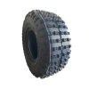 145/70-6 Armor P319 Mini Atv Lastiği