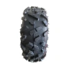 145/70-6 Armor P350 6Kat Mini Atv Lastiği