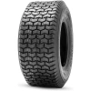 15X6-6 Deestone Mini Atv Lastiği D265 4pr