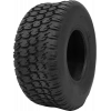 15X6-6 Deestone Mini Atv Lastiği D266