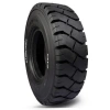 16x6-8 Addo Aıot-07 Havalı Forklift Lastiği