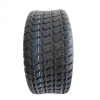 16x6.50-8 Armor P332 6PR Çim Traktörü Golf Lastiği