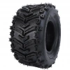 16x8-7 Junkai SW616 Mini Atv Lastiği