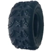 16x8-7 Wattstone Ws719 4PR Atv Lastiği