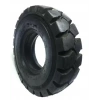 18X7-8 Galaxy Yardmaster Ultra 16 Kat Havalı Forklift Lastiği