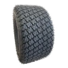 18x8.50-8 Rubberkıng 6Kat Çim Biçme Elektirikli Golf Lastiği