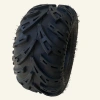 18x9.50-8 Dubleks Atv Arka Lastiği Silvermax BL770 6Kat