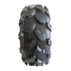 19x7-8 Armor P311 4PR Atv Ön Lastiği