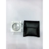 20 Mm Büyüteç Lup Dokumacı Büyüteci Full Çelik Katlanabilir Th9007A